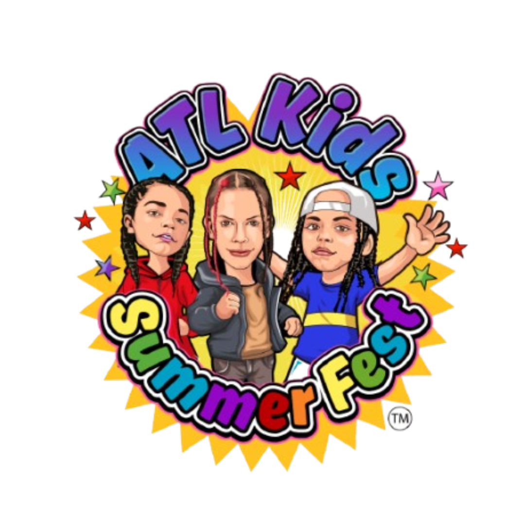 ATL Kids Summer Fest