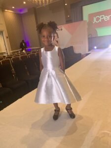 IMG_2005_Original