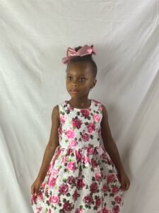 IMG_2477_Original
