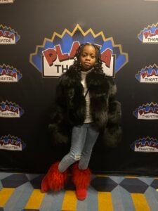 IMG_3066_Original