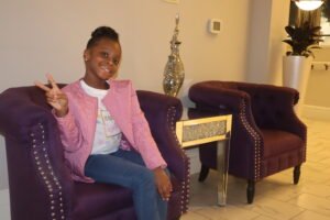 IMG_3270_Original