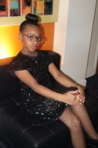 IMG_3409_Original