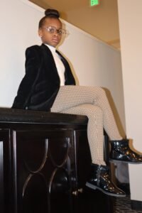 IMG_3450_Original