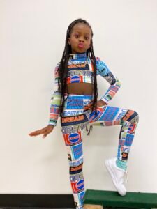 IMG_4319_Original