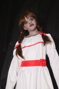 IMG_4891_Original