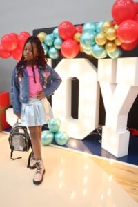IMG_6178_Original