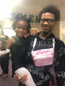 IMG_7478_Original