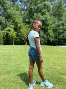 IMG_7975_Original