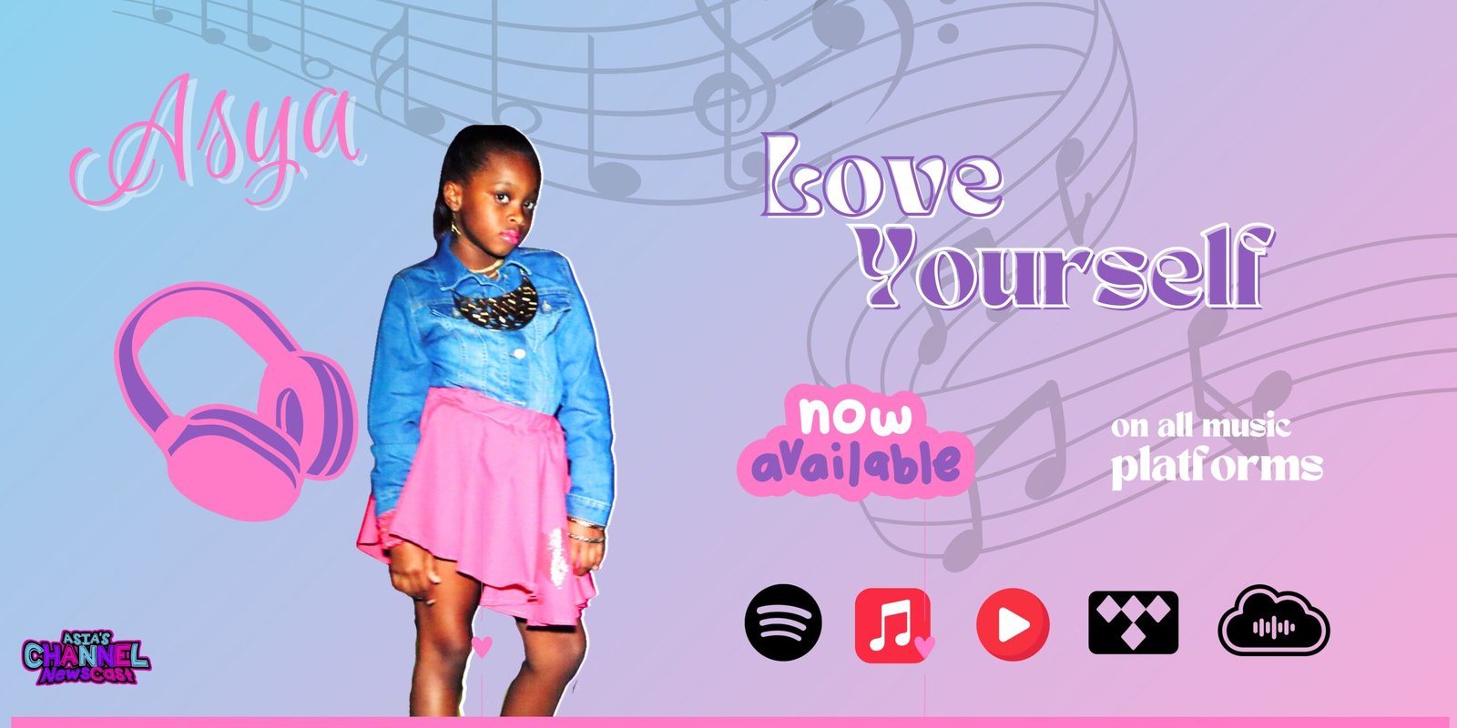 Love Yourself Banner (1)