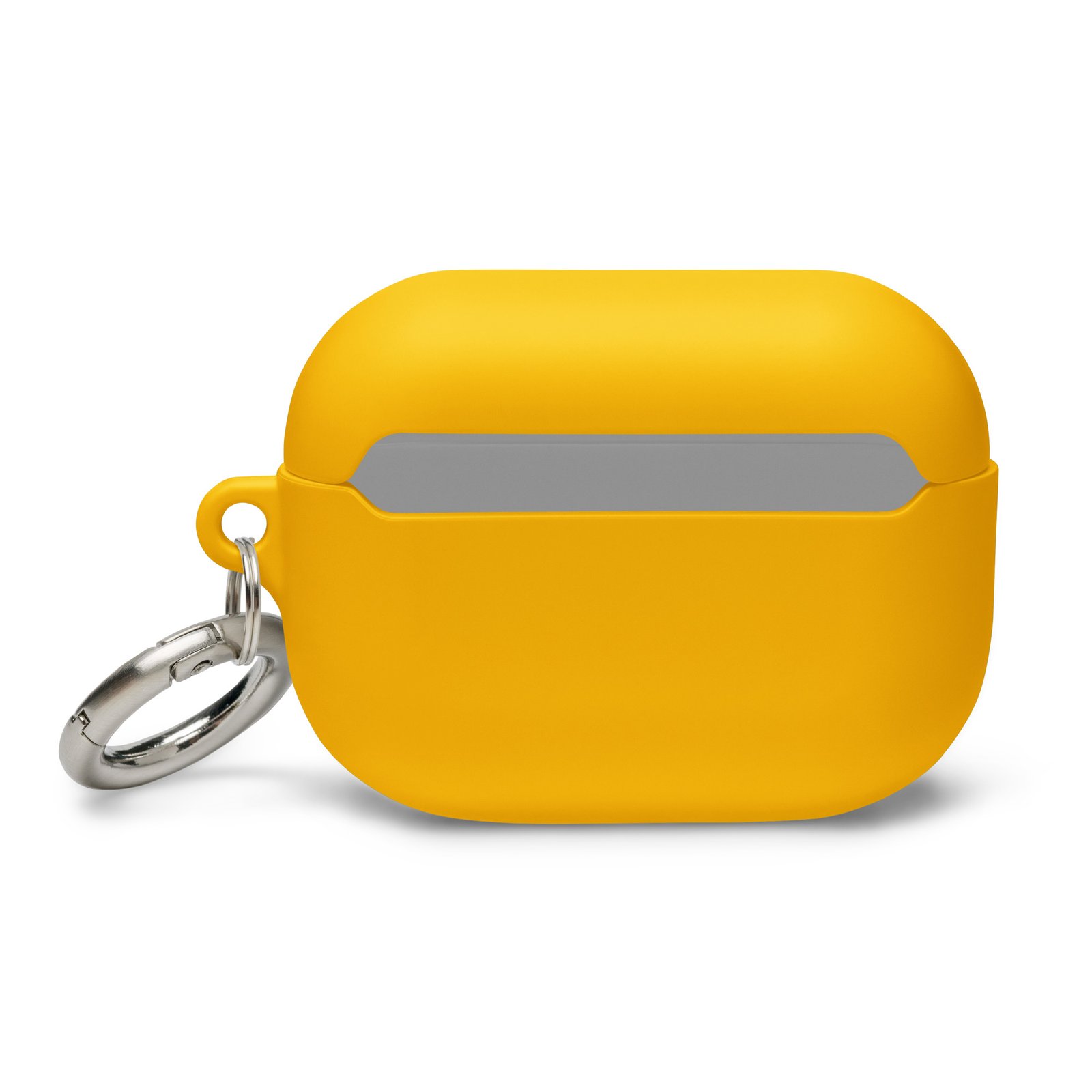 Model Life (Pink) Rubber Case for AirPods® - Image 29
