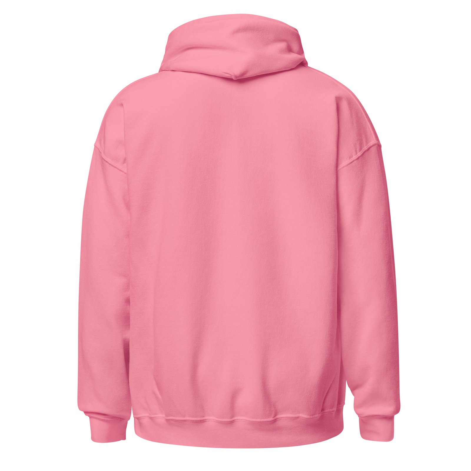 Sneaker Girl Unisex Hoodie - Image 17