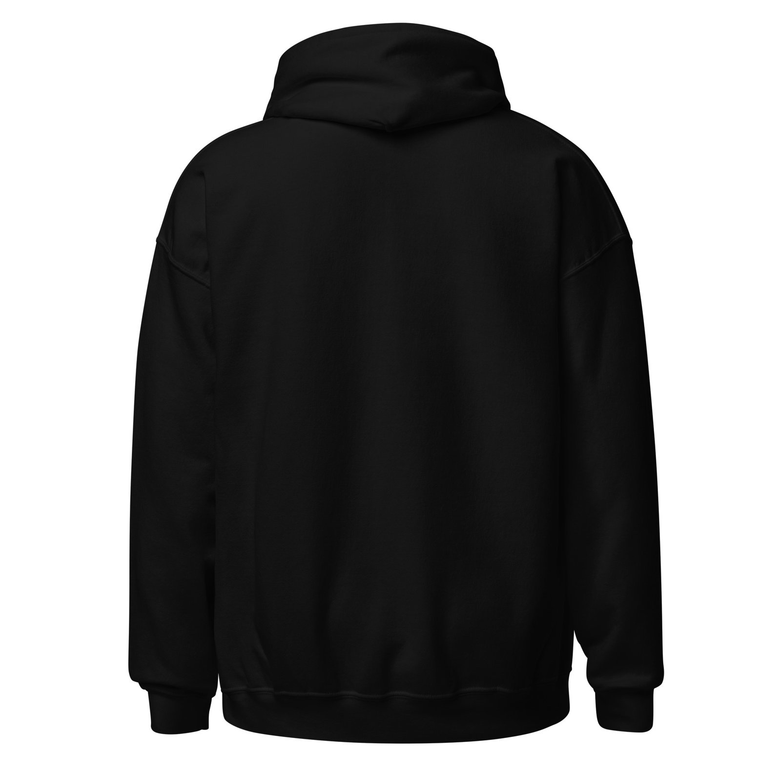 Sneaker Girl Unisex Hoodie - Image 10