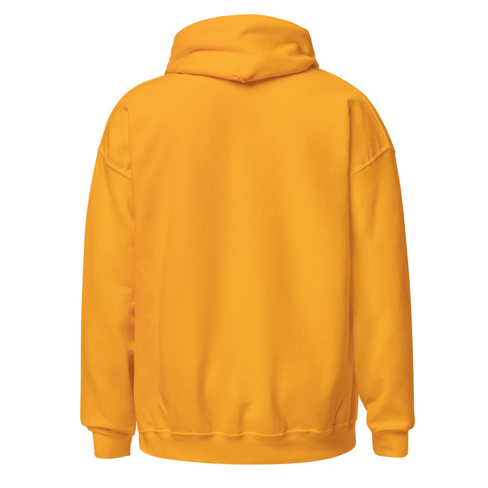 Sneaker Girl Unisex Hoodie - Image 18
