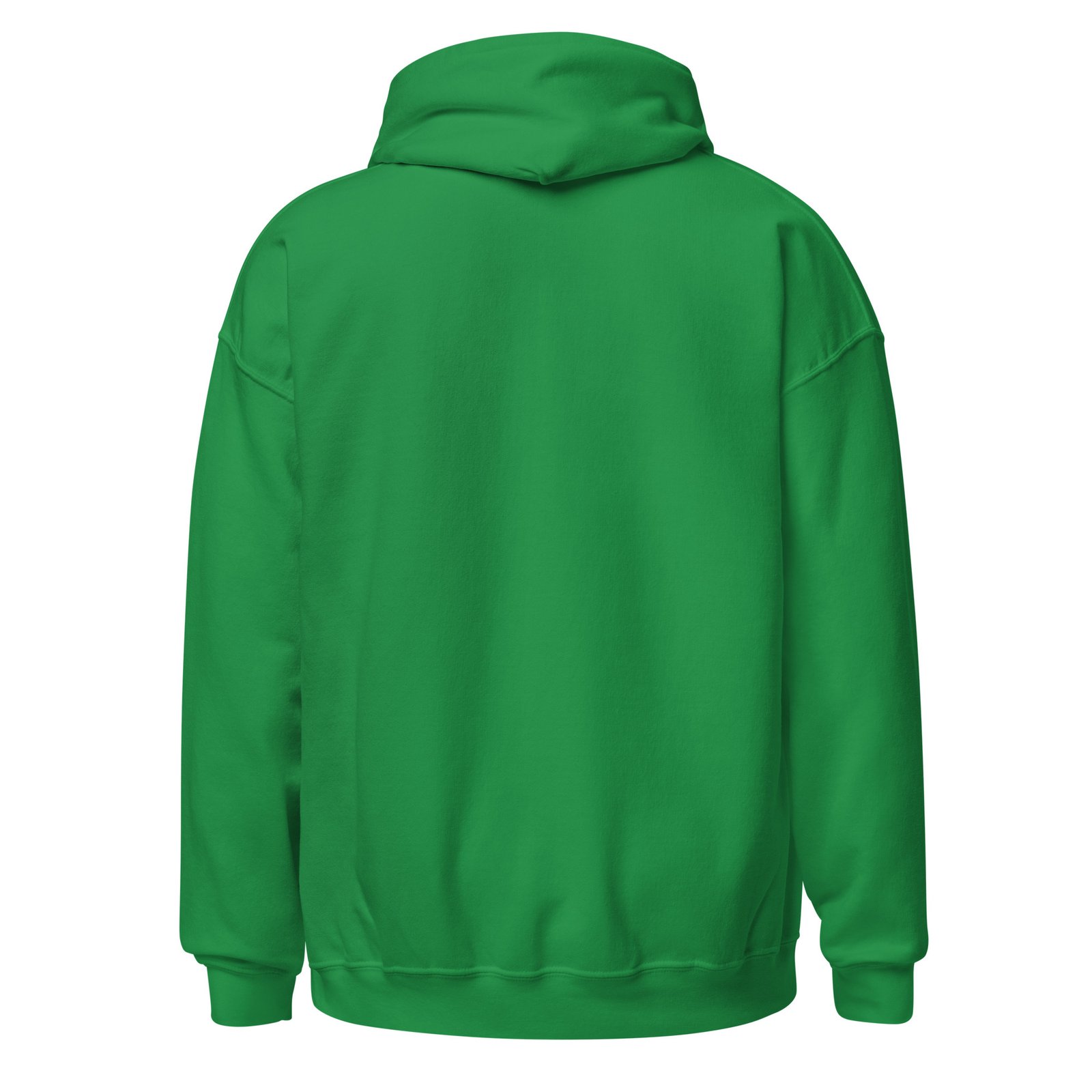 Sneaker Girl Unisex Hoodie - Image 15