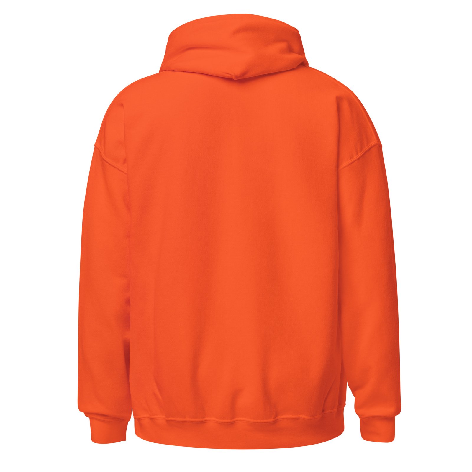 Sneaker Girl Unisex Hoodie - Image 16