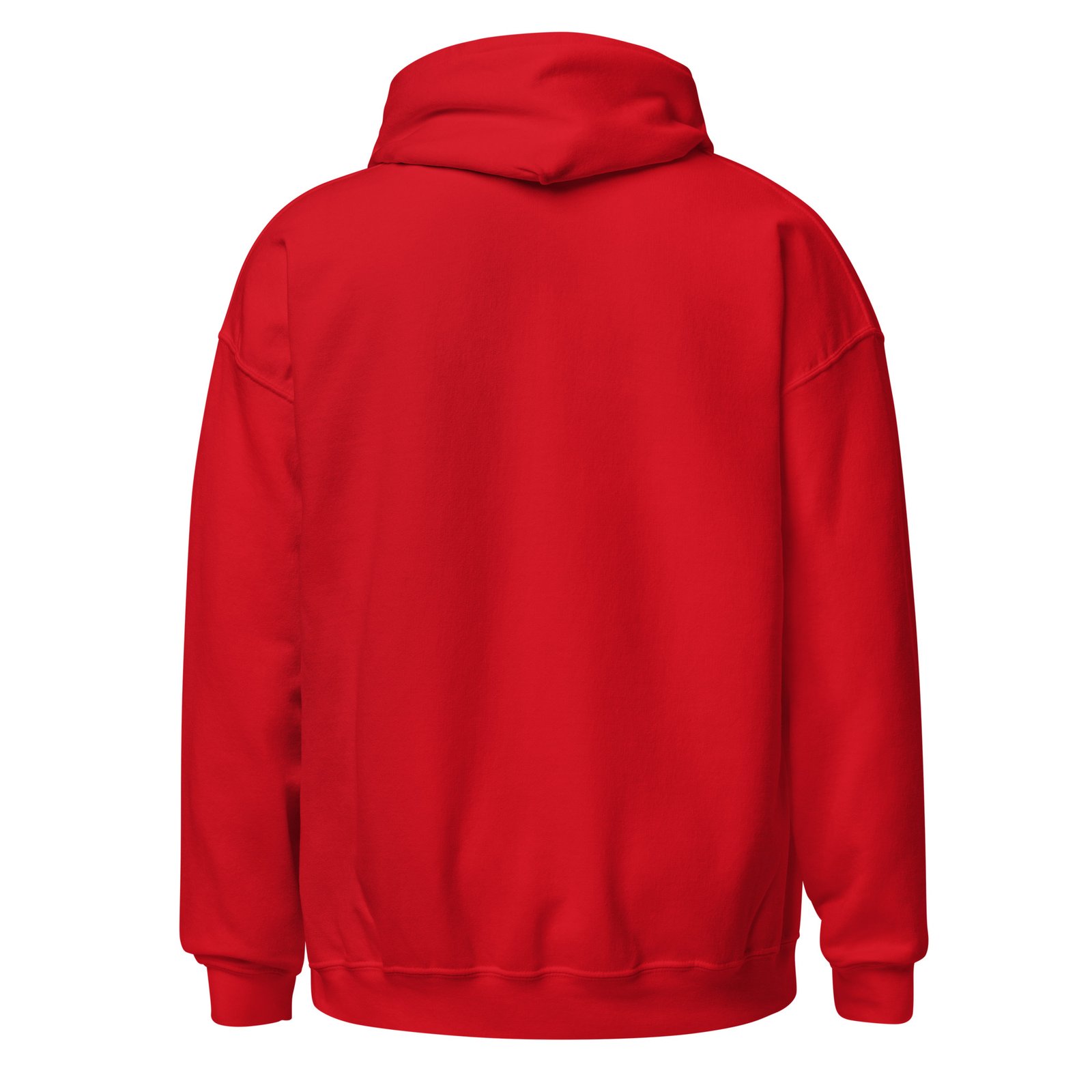 Sneaker Girl Unisex Hoodie - Image 12