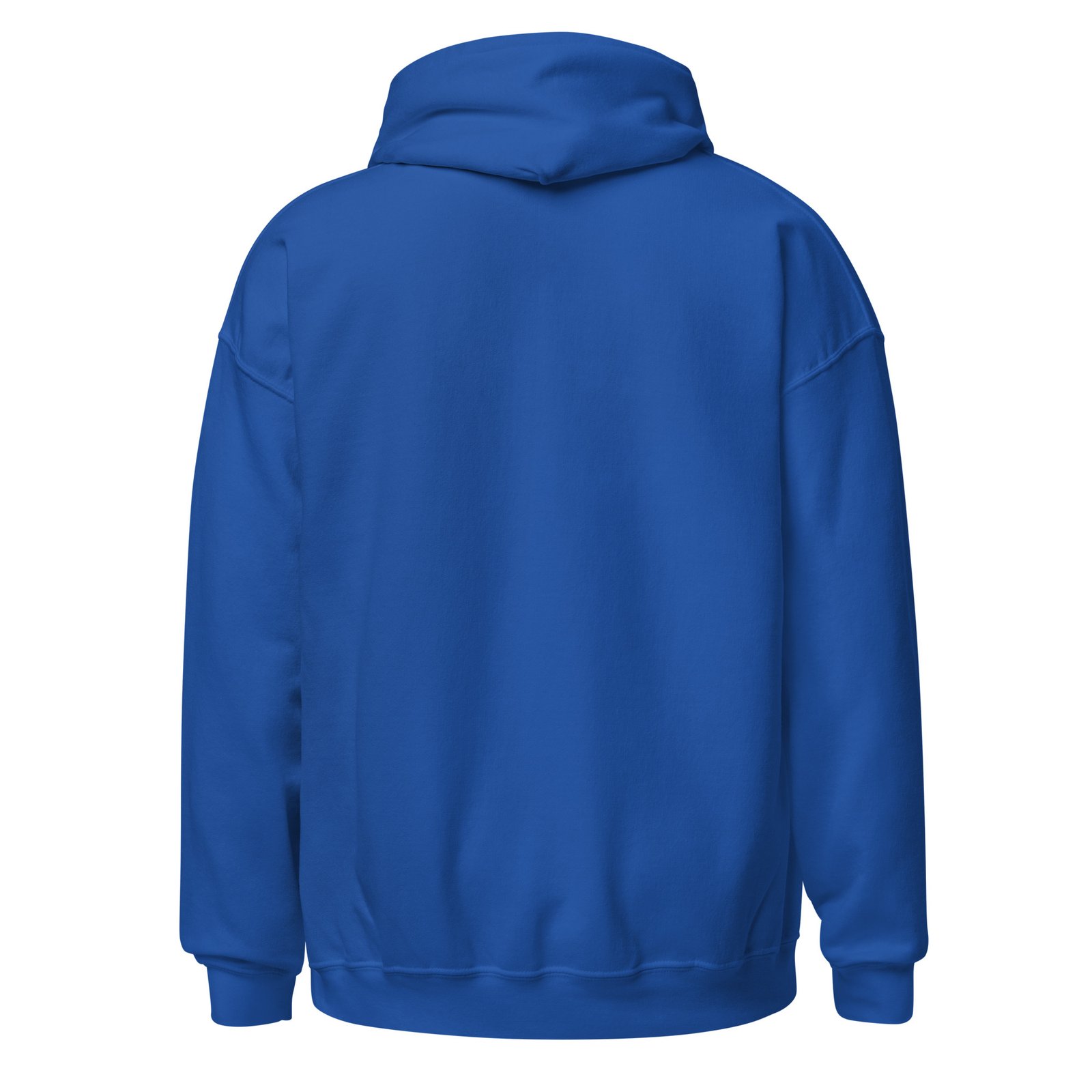 Sneaker Girl Unisex Hoodie - Image 13