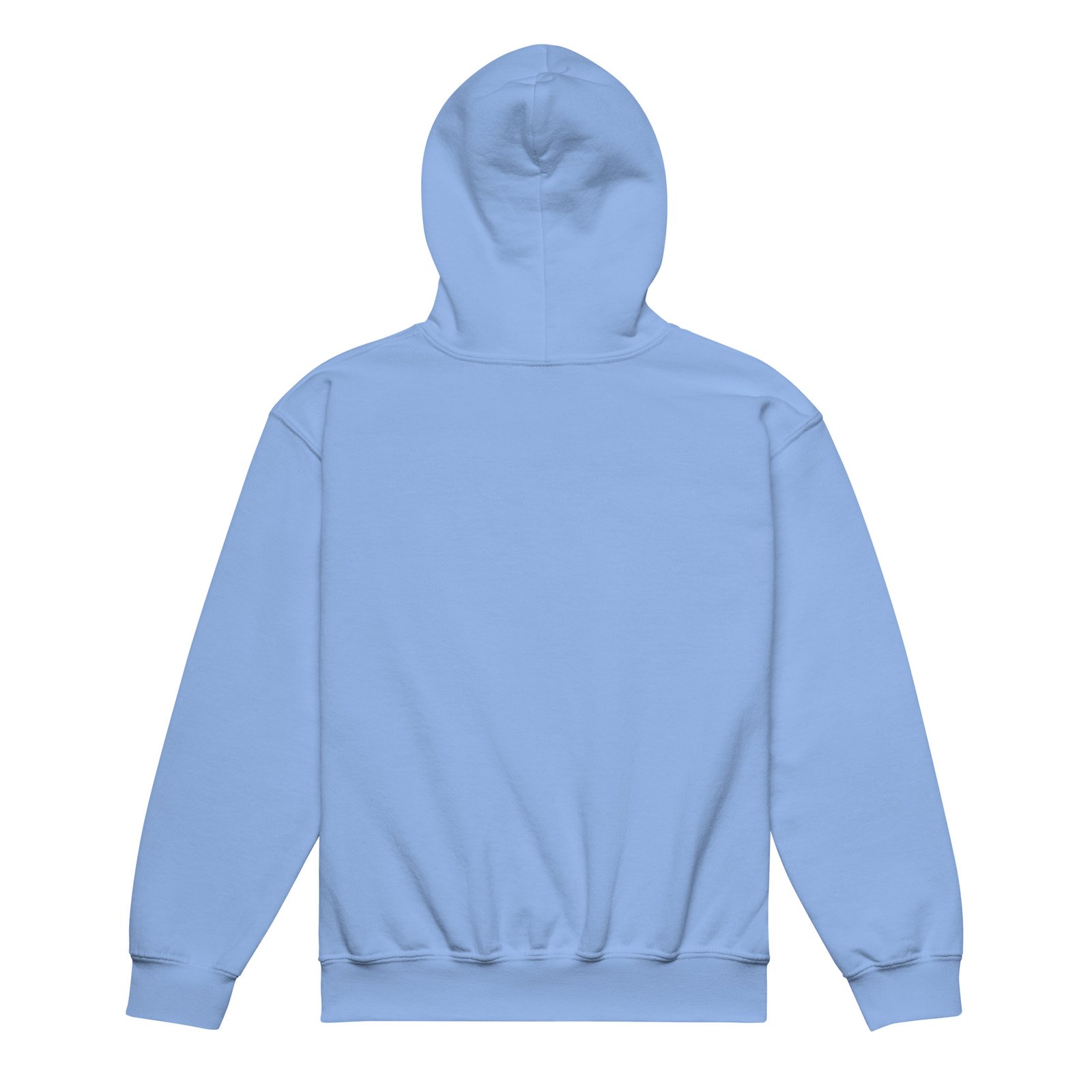 Dance Life Youth Heavy Blend Hoodie - Image 10