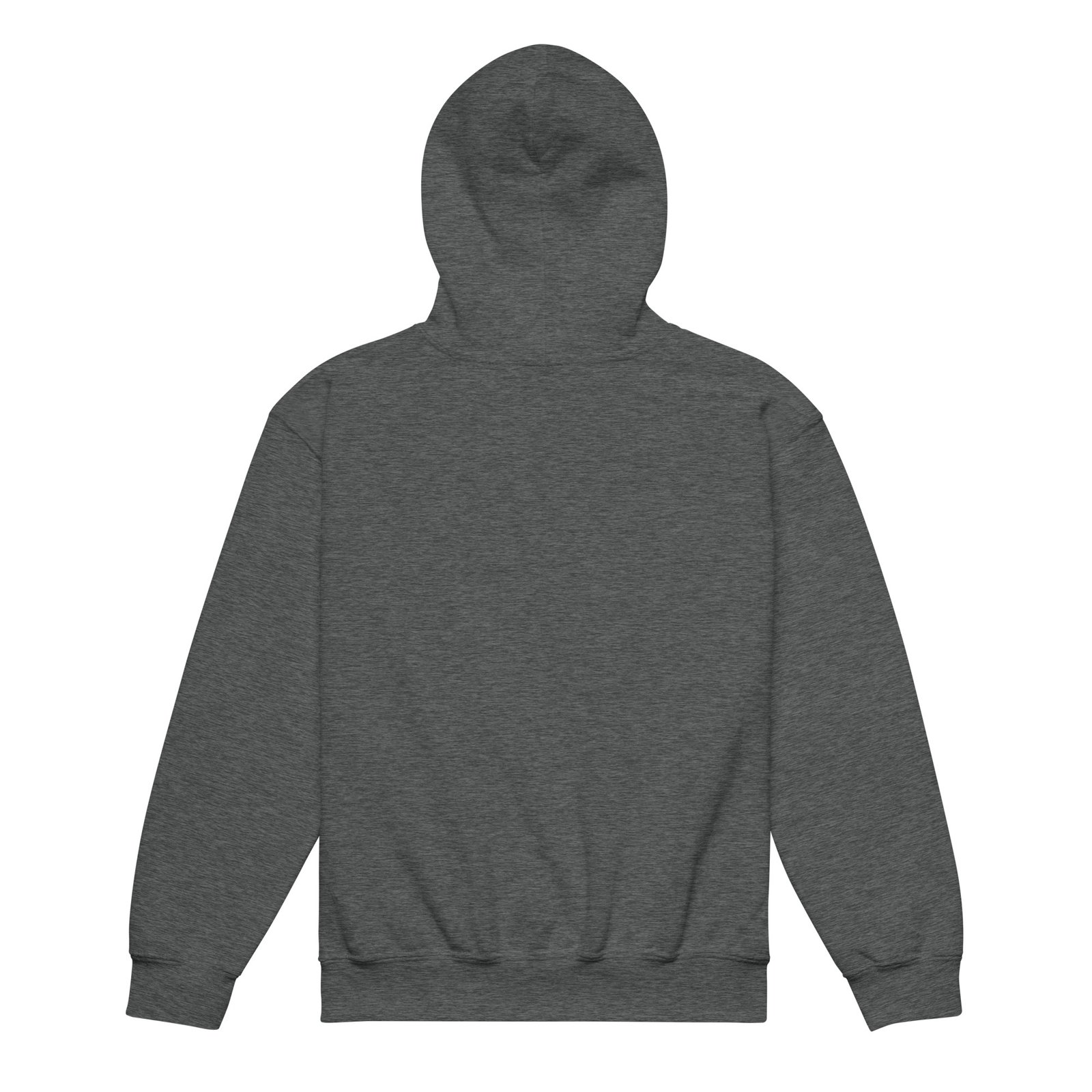 Dance Life Youth Heavy Blend Hoodie - Image 8